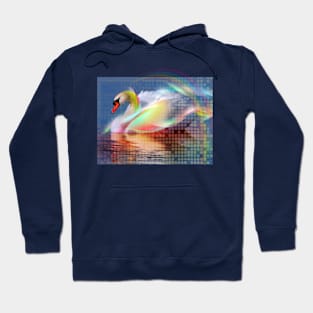 zeachannel Hoodie